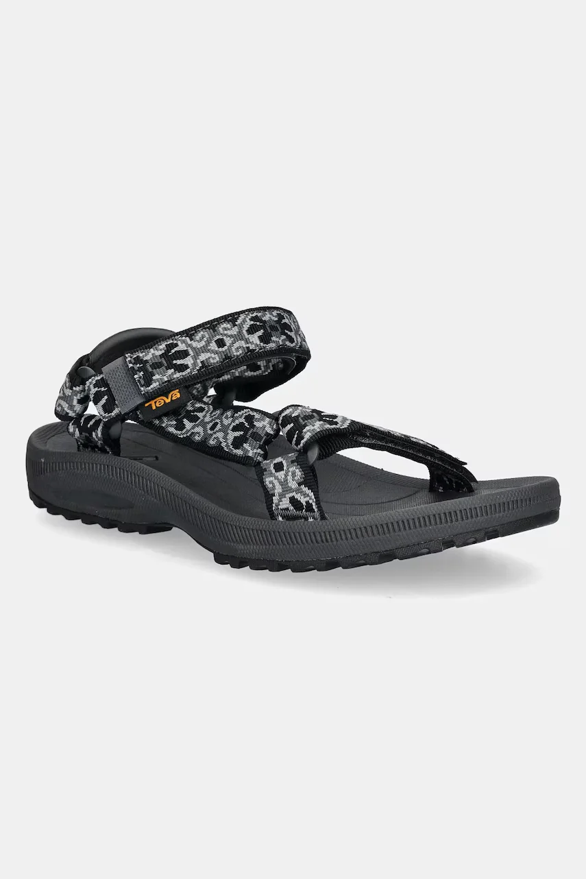 Teva сандали