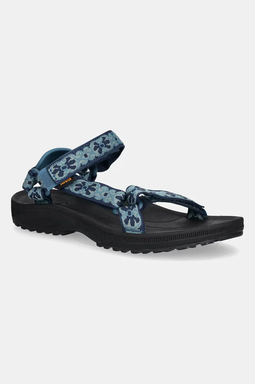 Teva сандали