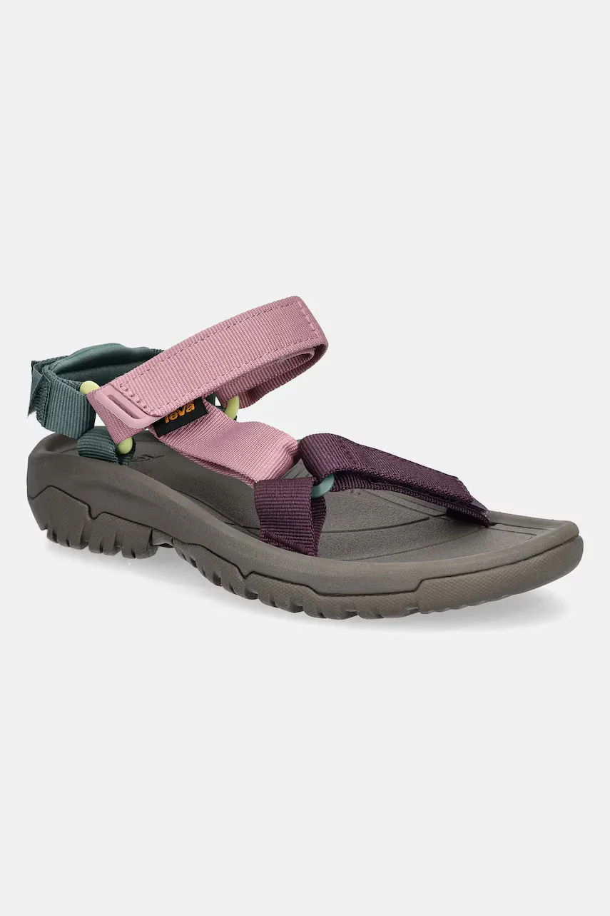 Teva Сандали