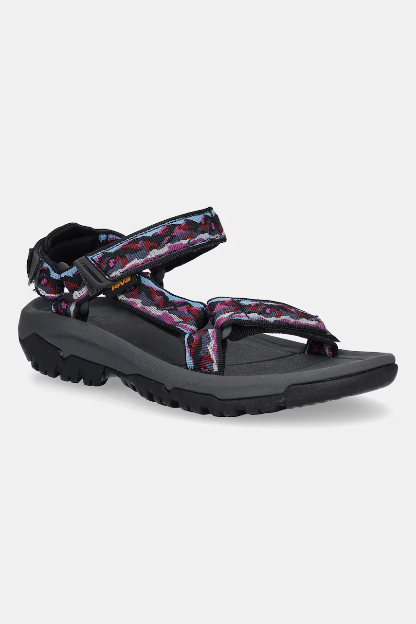 Teva Сандали