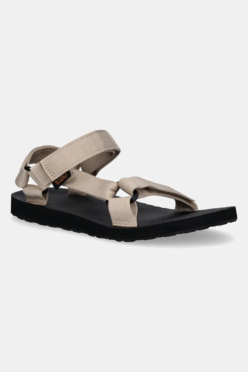 Teva Сандали