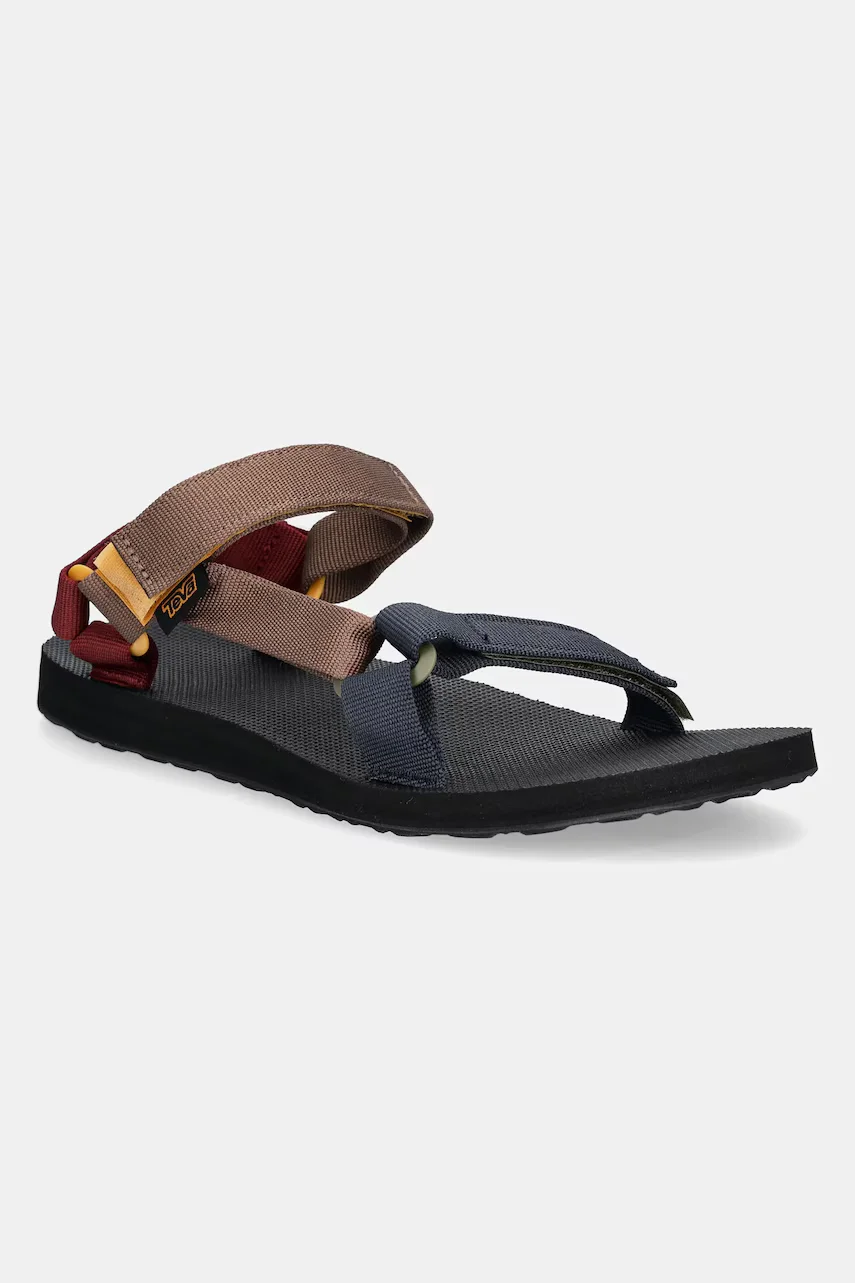 Teva Сандали