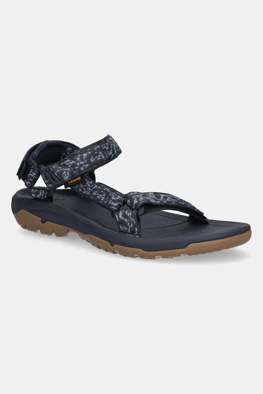 Teva Сандали