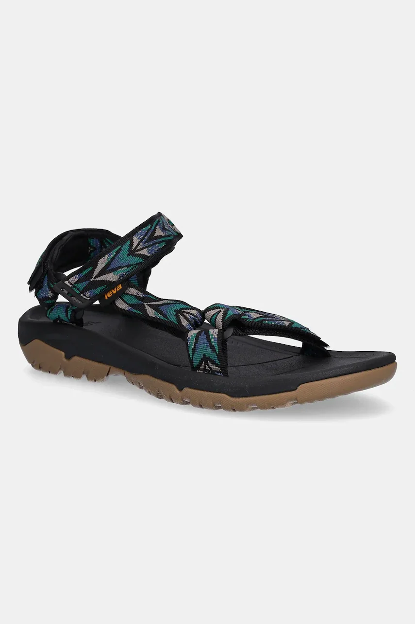 Teva Сандали