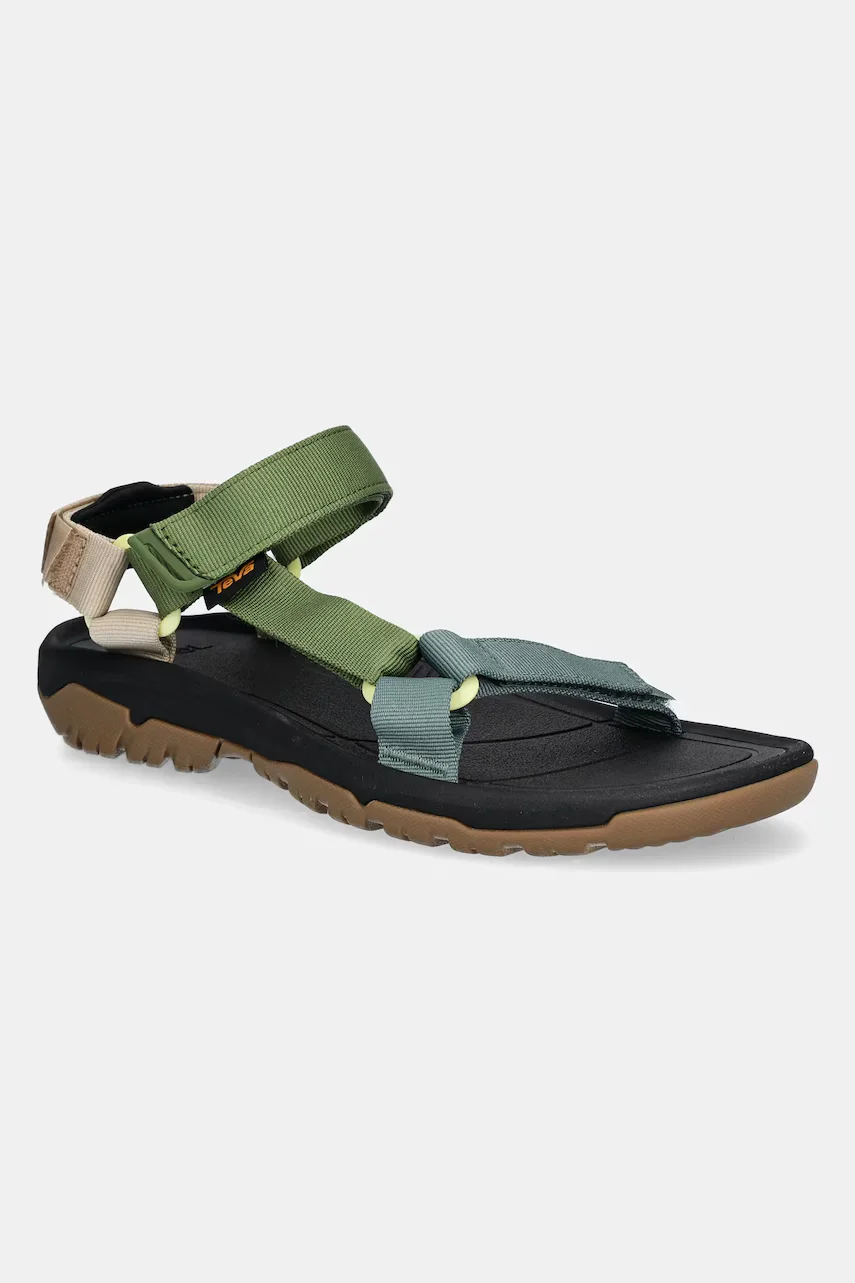 Teva Сандали
