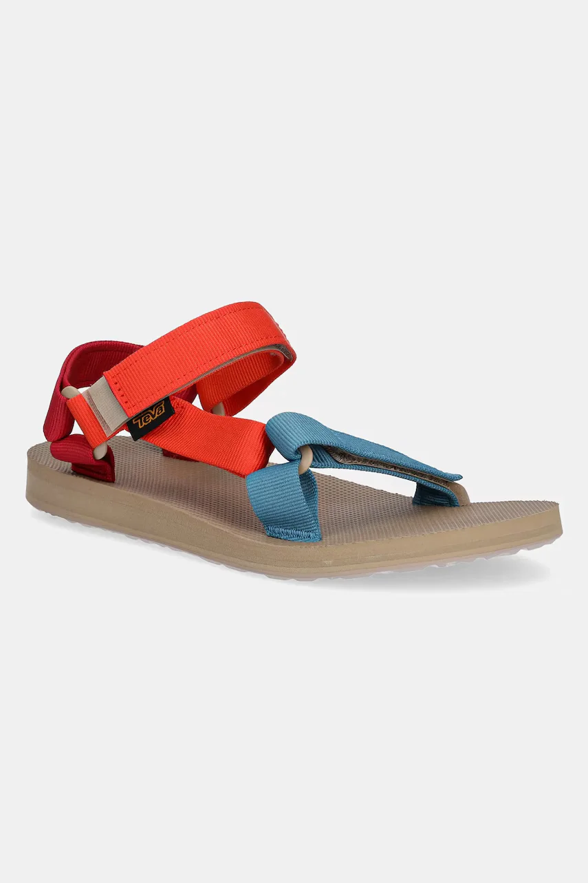 Teva Сандали