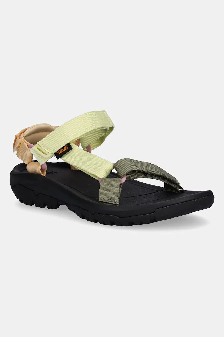 Teva Сандали