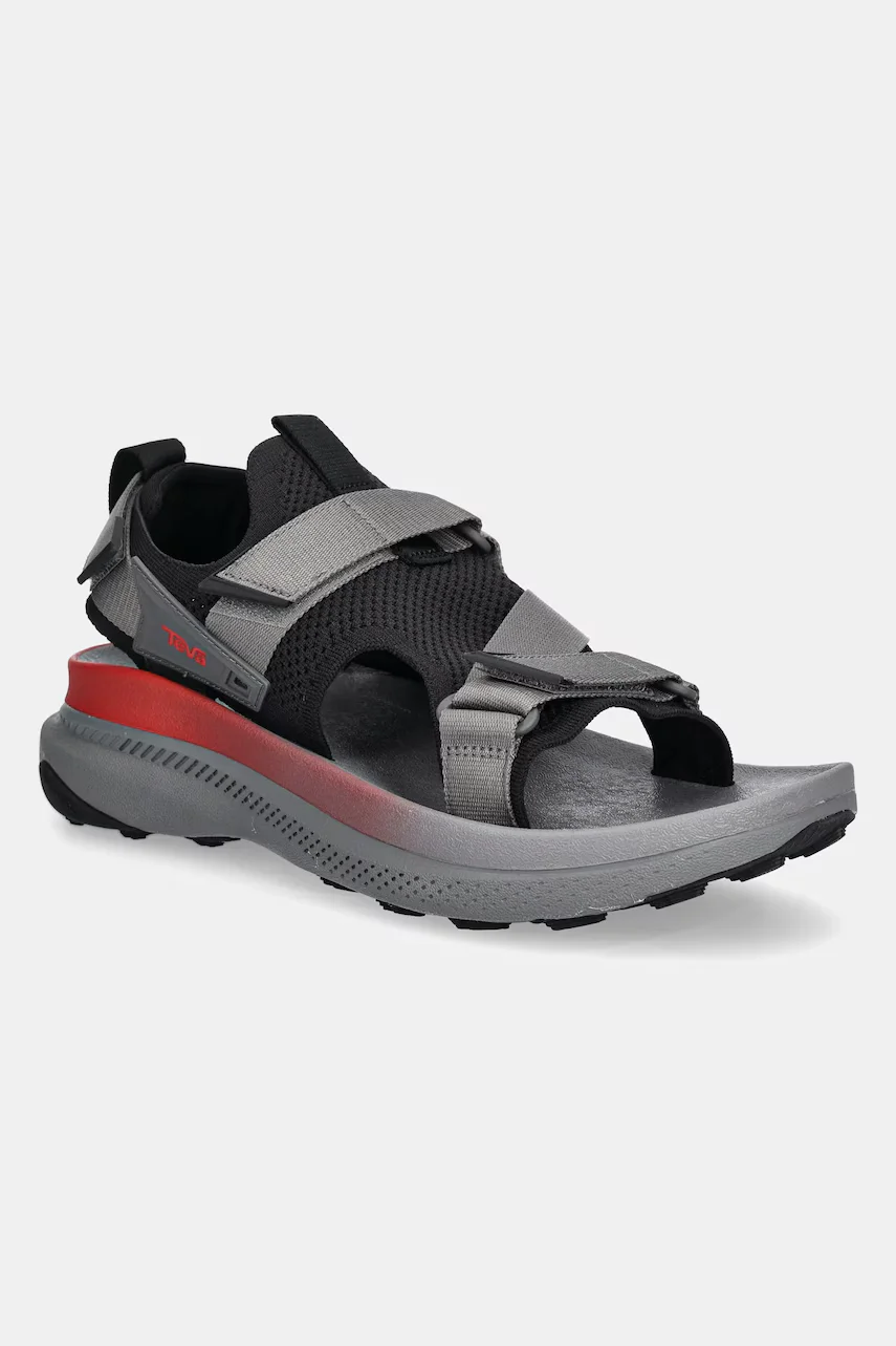 Teva Сандали Aventrail
