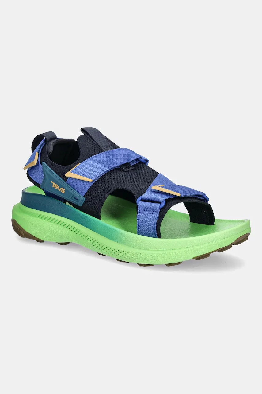 Teva Сандали Aventrail