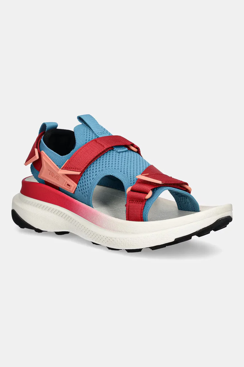 Teva Сандали Aventrail