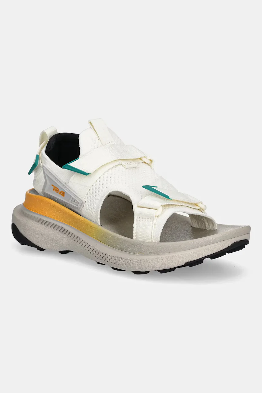 Teva Сандали Aventrail