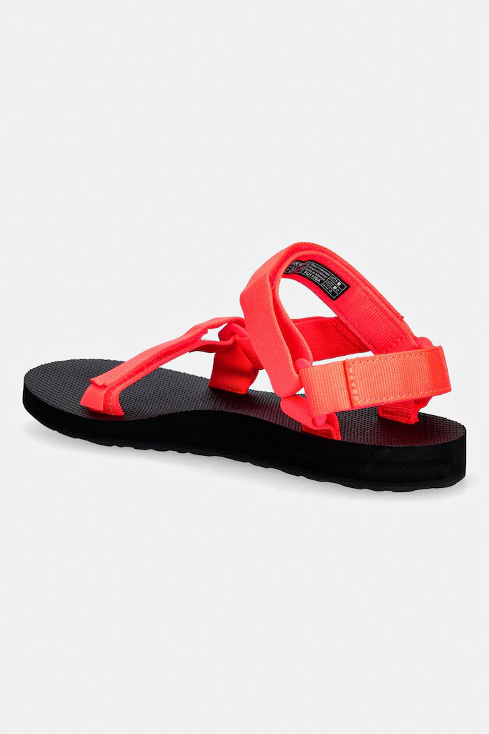 Teva сандали дамски Original Universal оранжеви 1003987