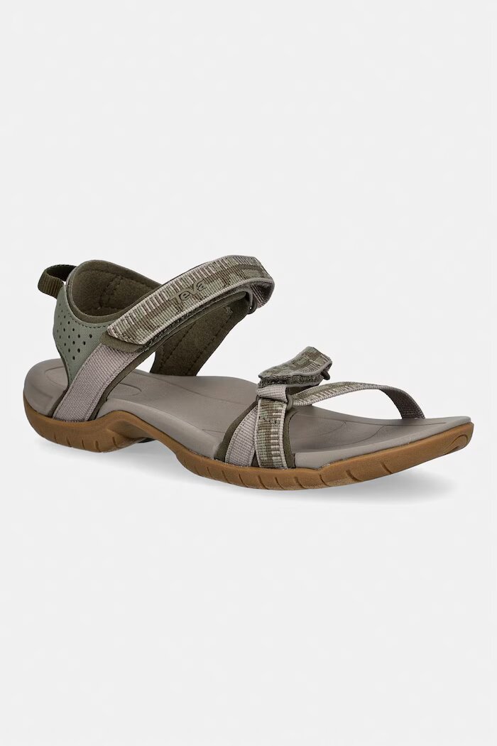 Teva сандали дамски Verra сиви 1006263