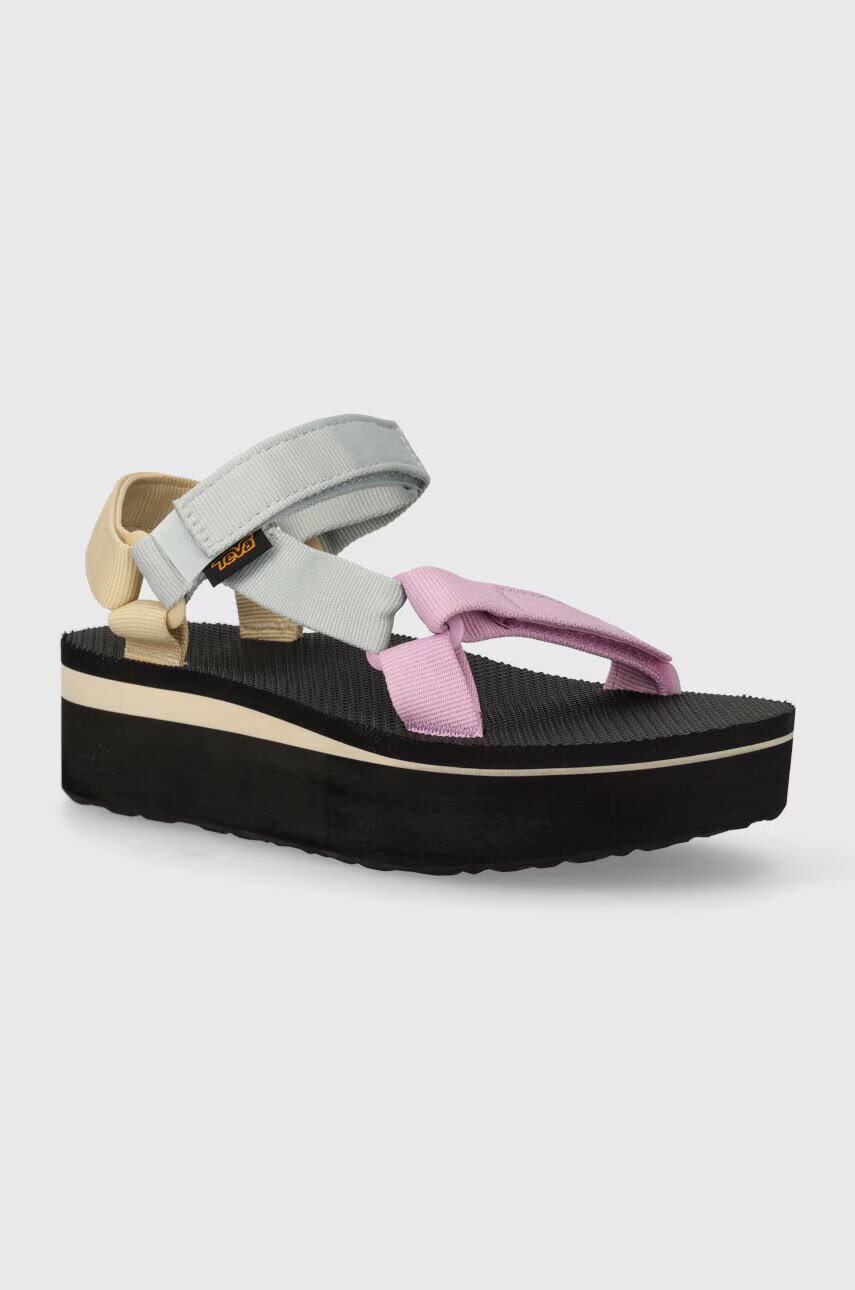 Teva Сандали Flatform Universal