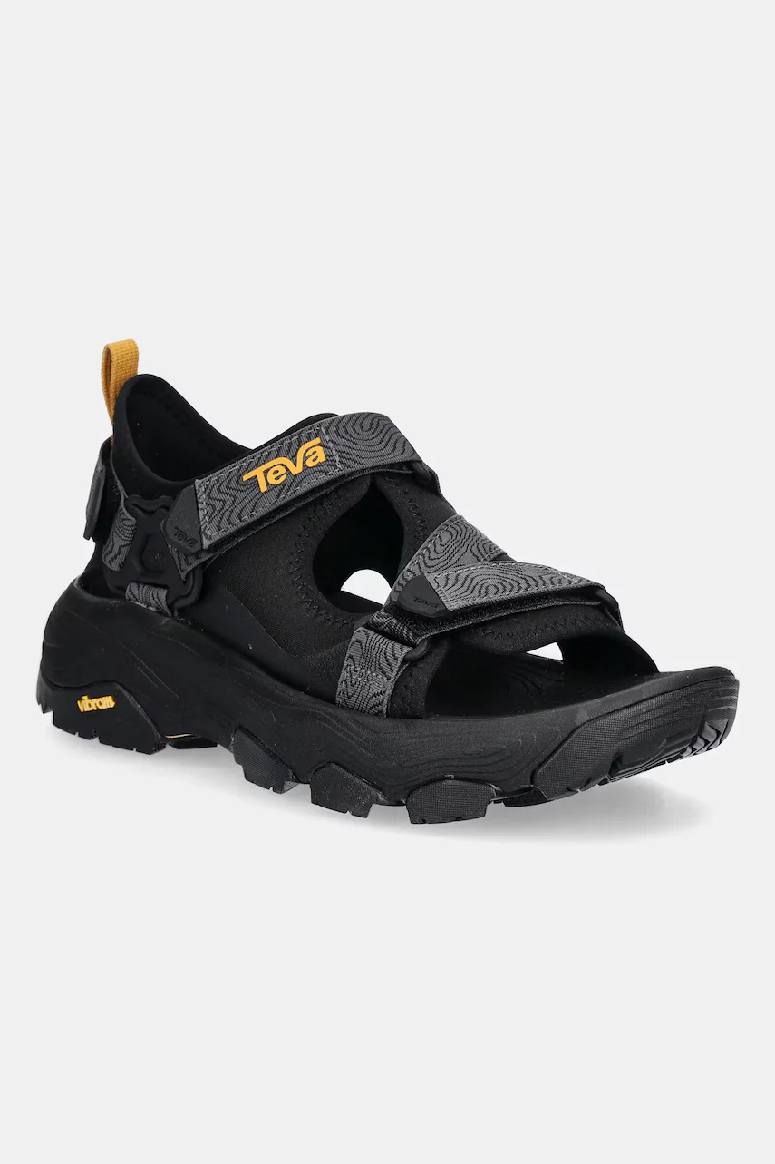 Teva Сандали Grandview Max Sandal