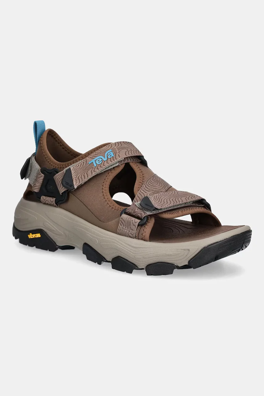 Teva Сандали Grandview Max Sandal