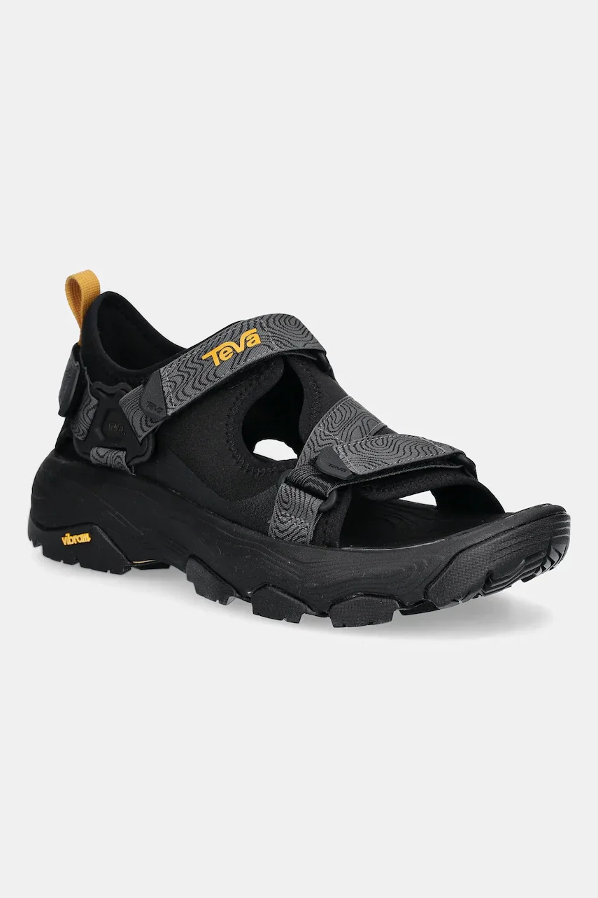 Teva Сандали Grandview Max Sandal