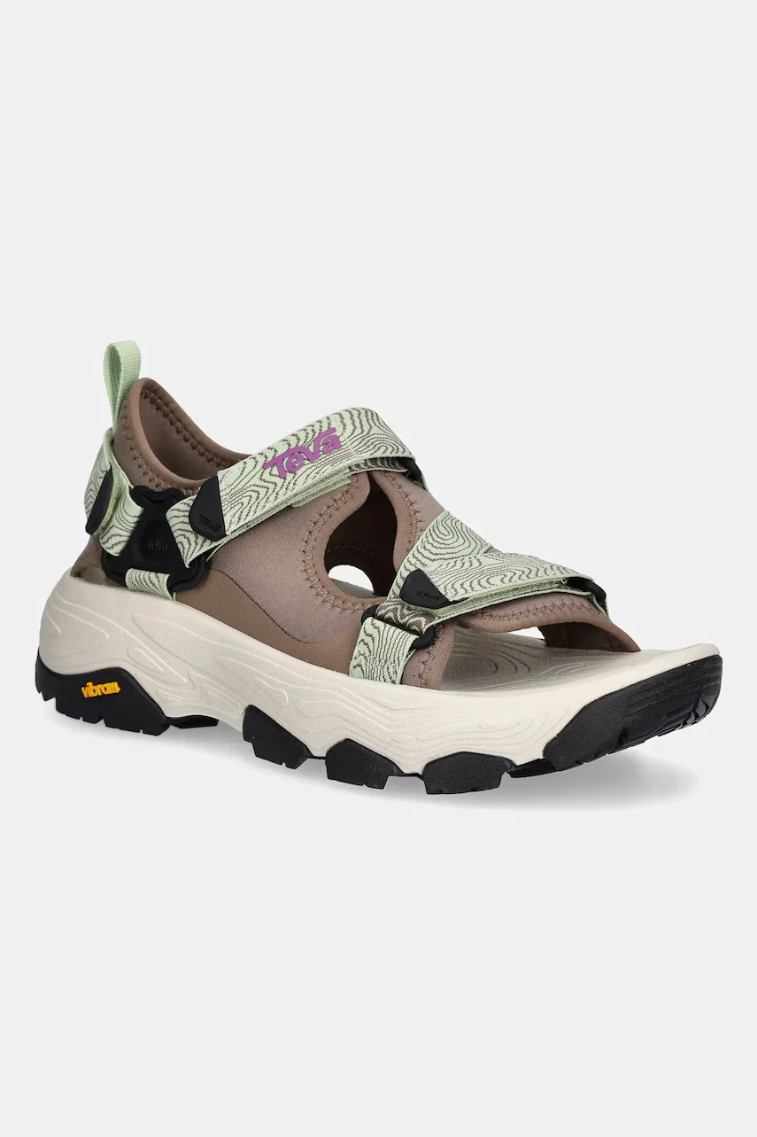 Teva Сандали Grandview Max Sandal