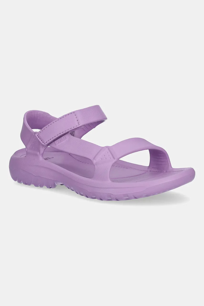 Teva Сандали Hurricane Drift