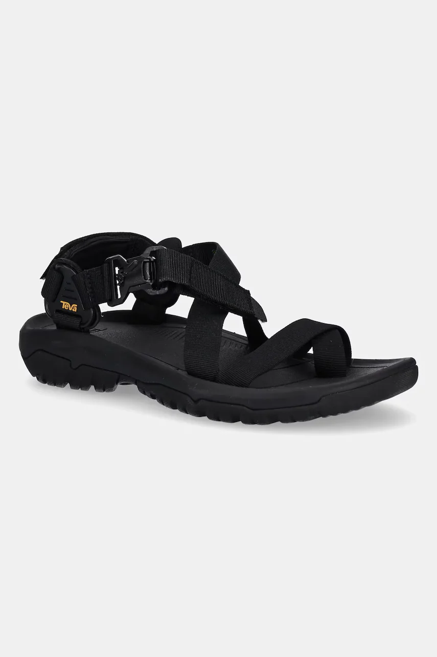 Teva Сандали Hurricane Terra Dactyl