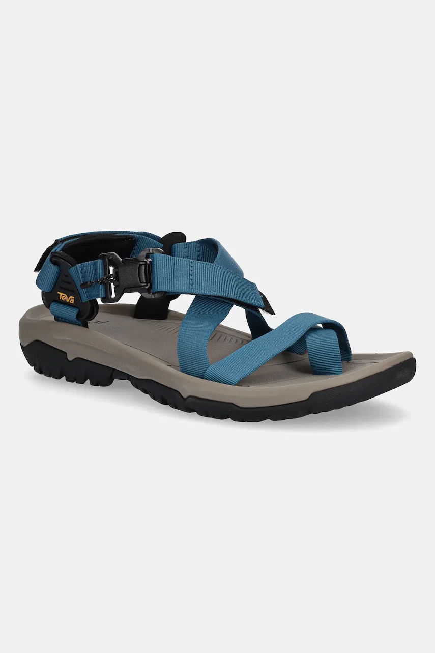 Teva Сандали Hurricane Terra Dactyl