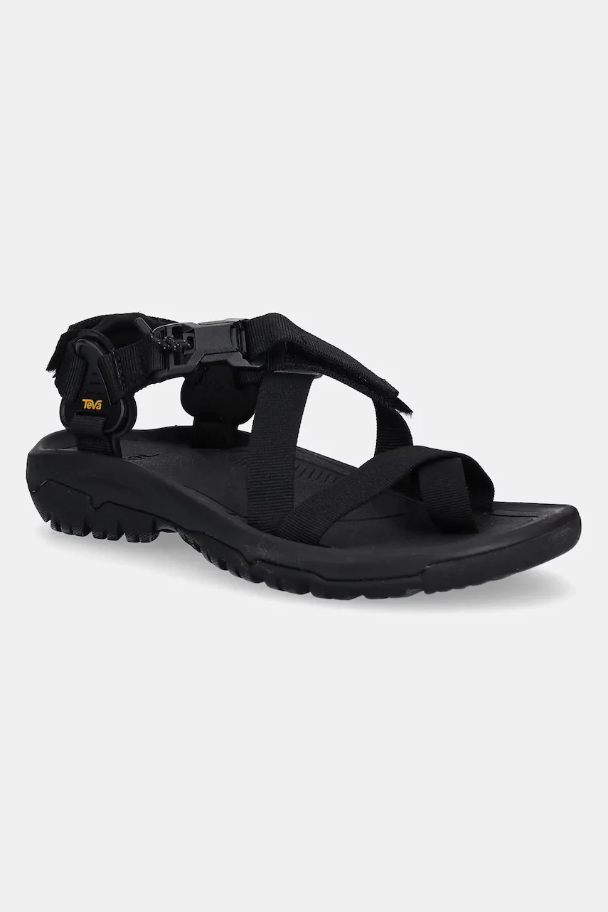 Teva Сандали Hurricane Terra Dactyl