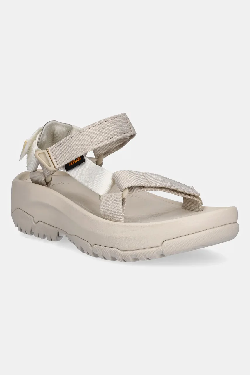 Teva Сандали Hurricane XLT2 Ampsole