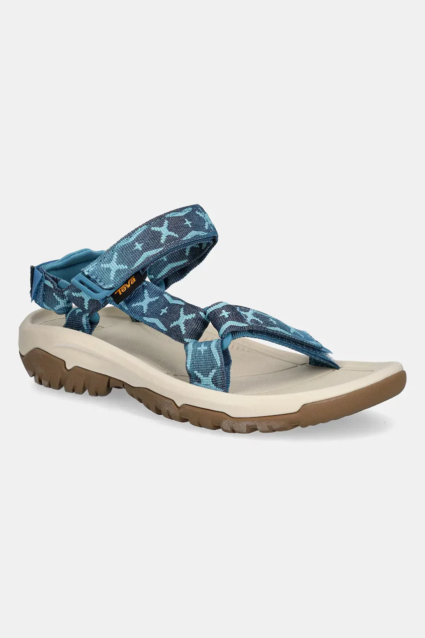 Teva Сандали Hurricane XLT2 Sunscape