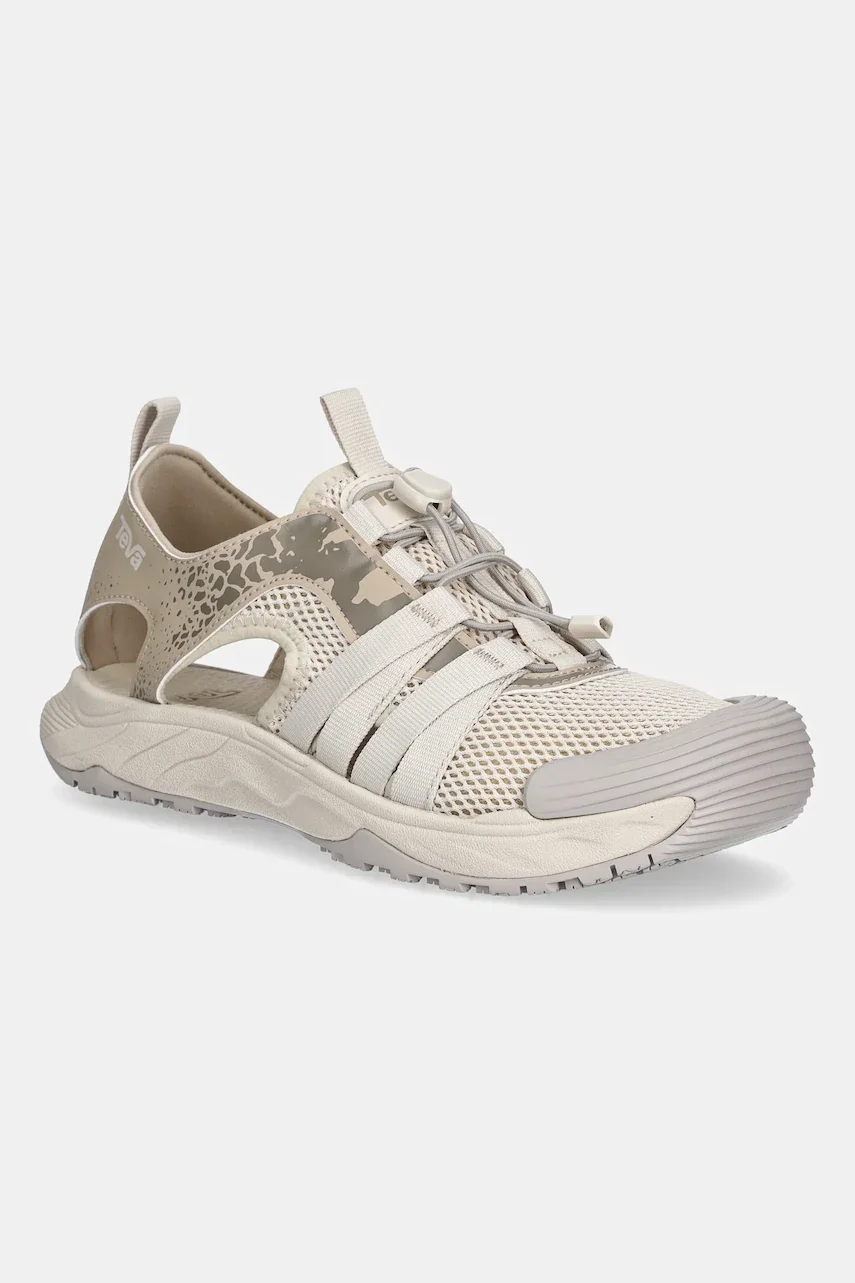 Teva Сандали Hydratrek Sandal CT