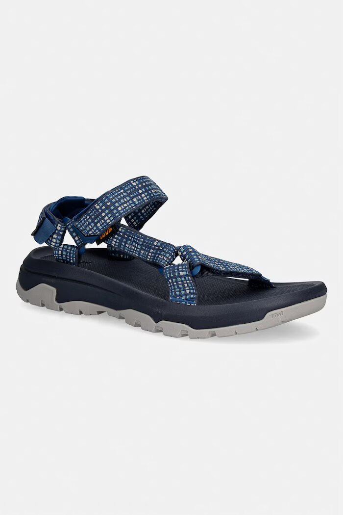 Teva сандали мъжки Hurricane XLT3 тъмносини 1173670