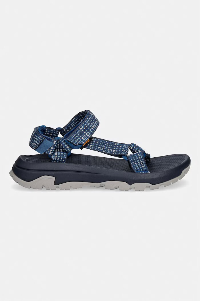 Teva сандали мъжки Hurricane XLT3 тъмносини 1173670