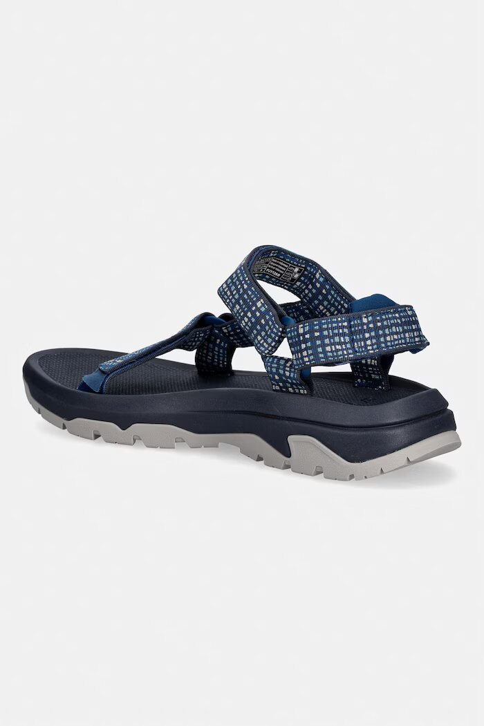 Teva сандали мъжки Hurricane XLT3 тъмносини 1173670