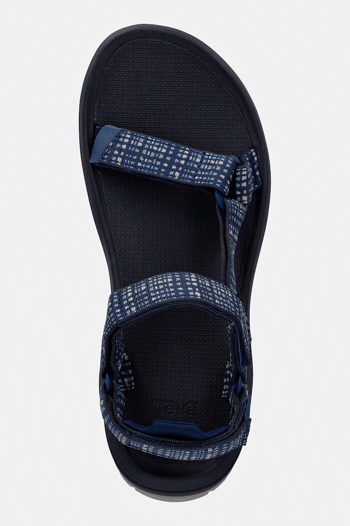 Teva сандали мъжки Hurricane XLT3 тъмносини 1173670