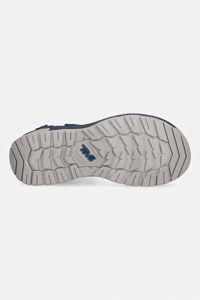Teva сандали мъжки Hurricane XLT3 тъмносини 1173670