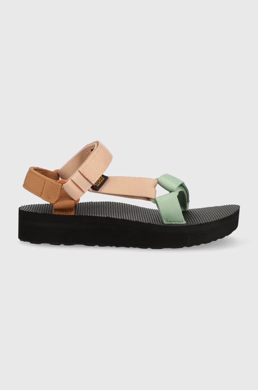 Teva Сандали Midform Universal