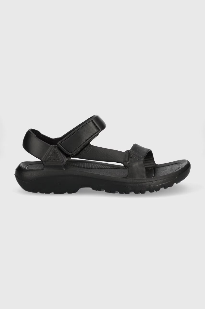 Teva Сандали M'S Hurricane Drift