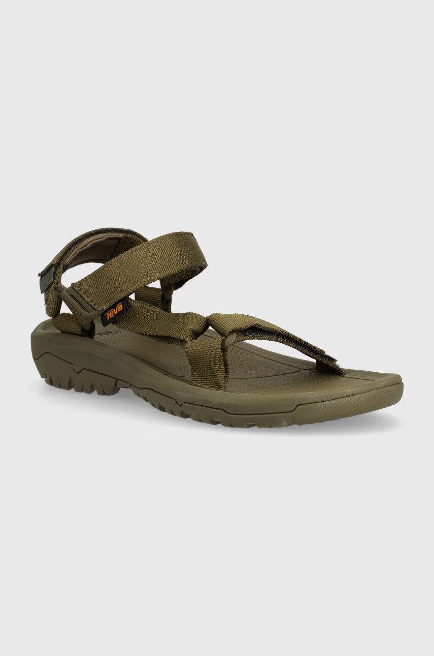 Teva Сандали M'S Hurricane XLT2