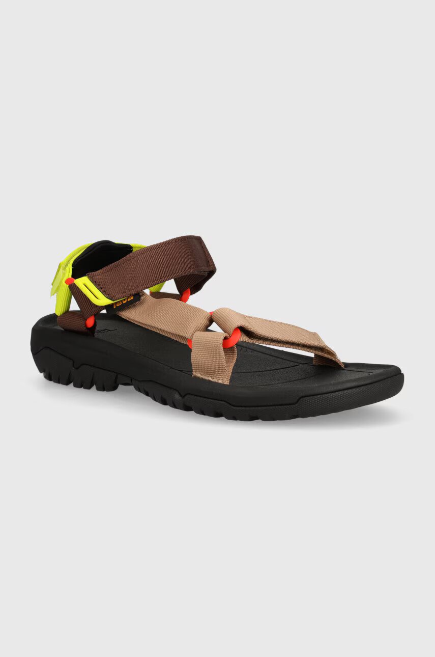 Teva Сандали M'S Hurricane XLT2