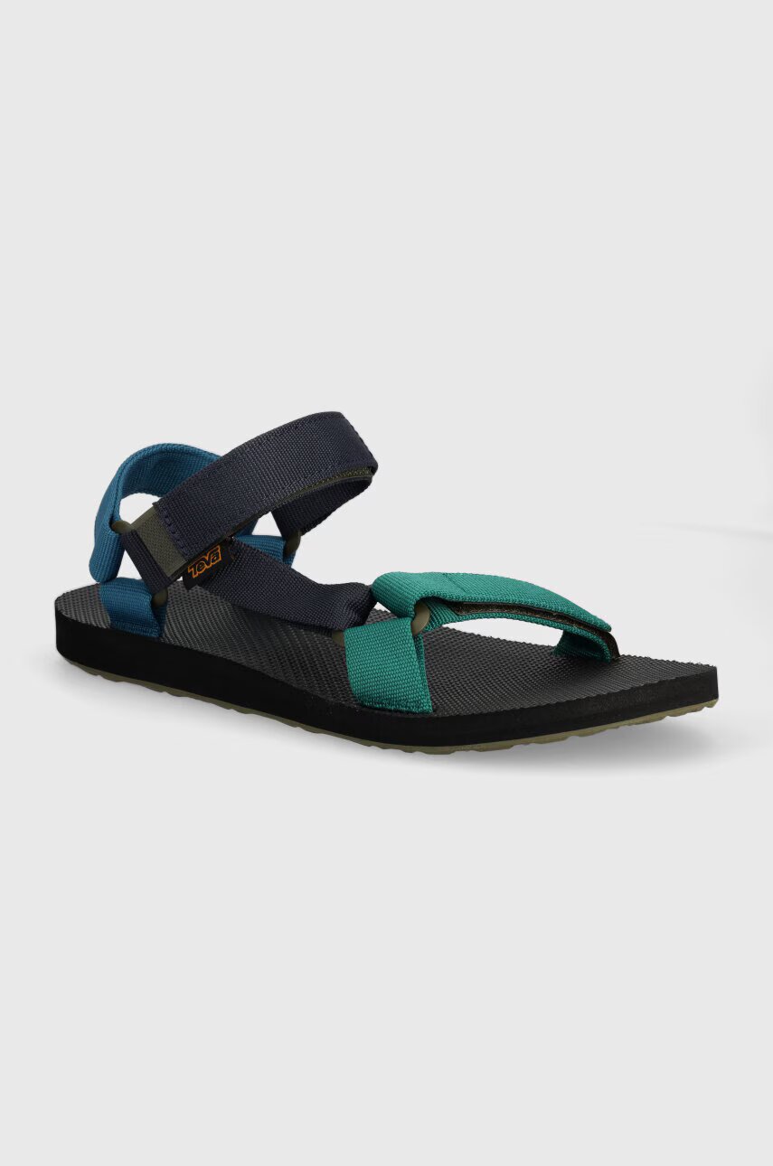 Teva Сандали M'S Original Universal
