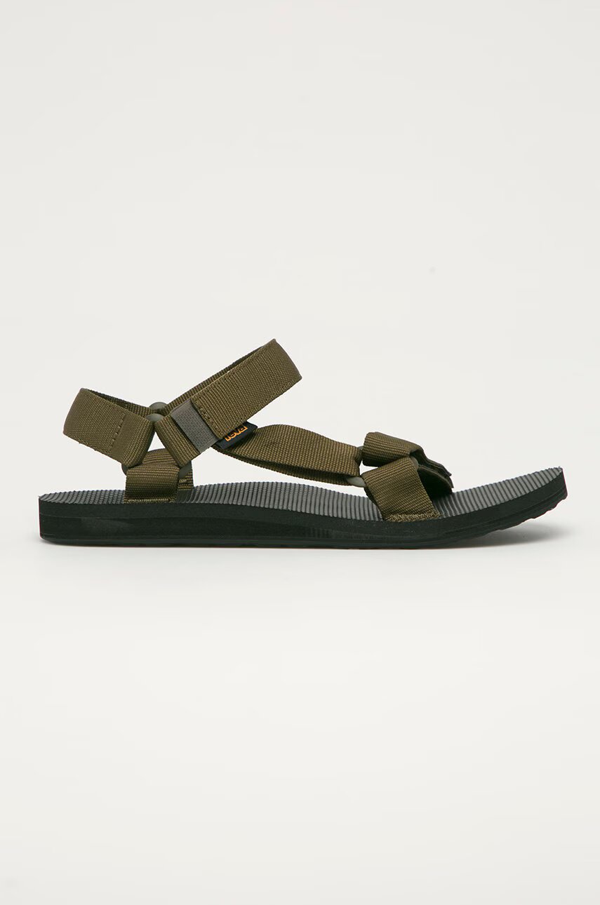 Teva Сандали M'S Original Universal