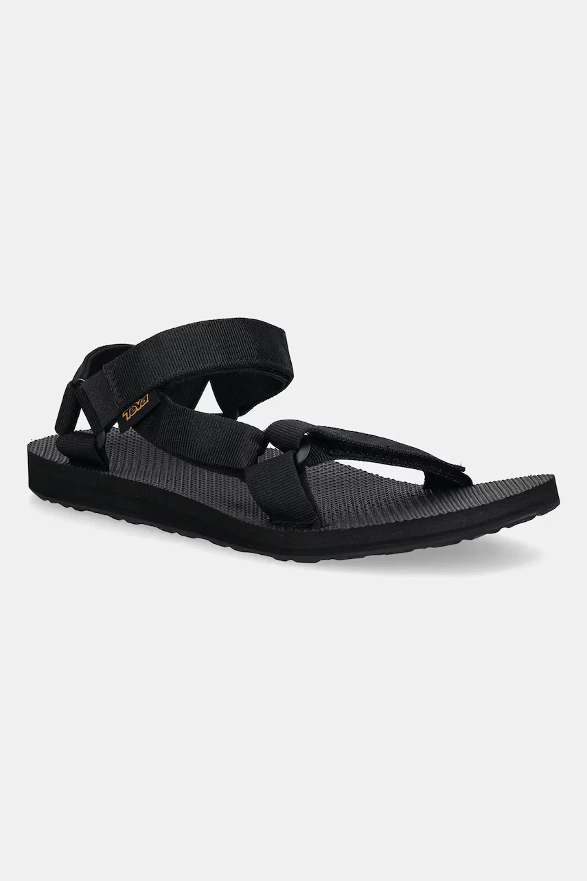 Teva Сандали M'S Original Universal Urban