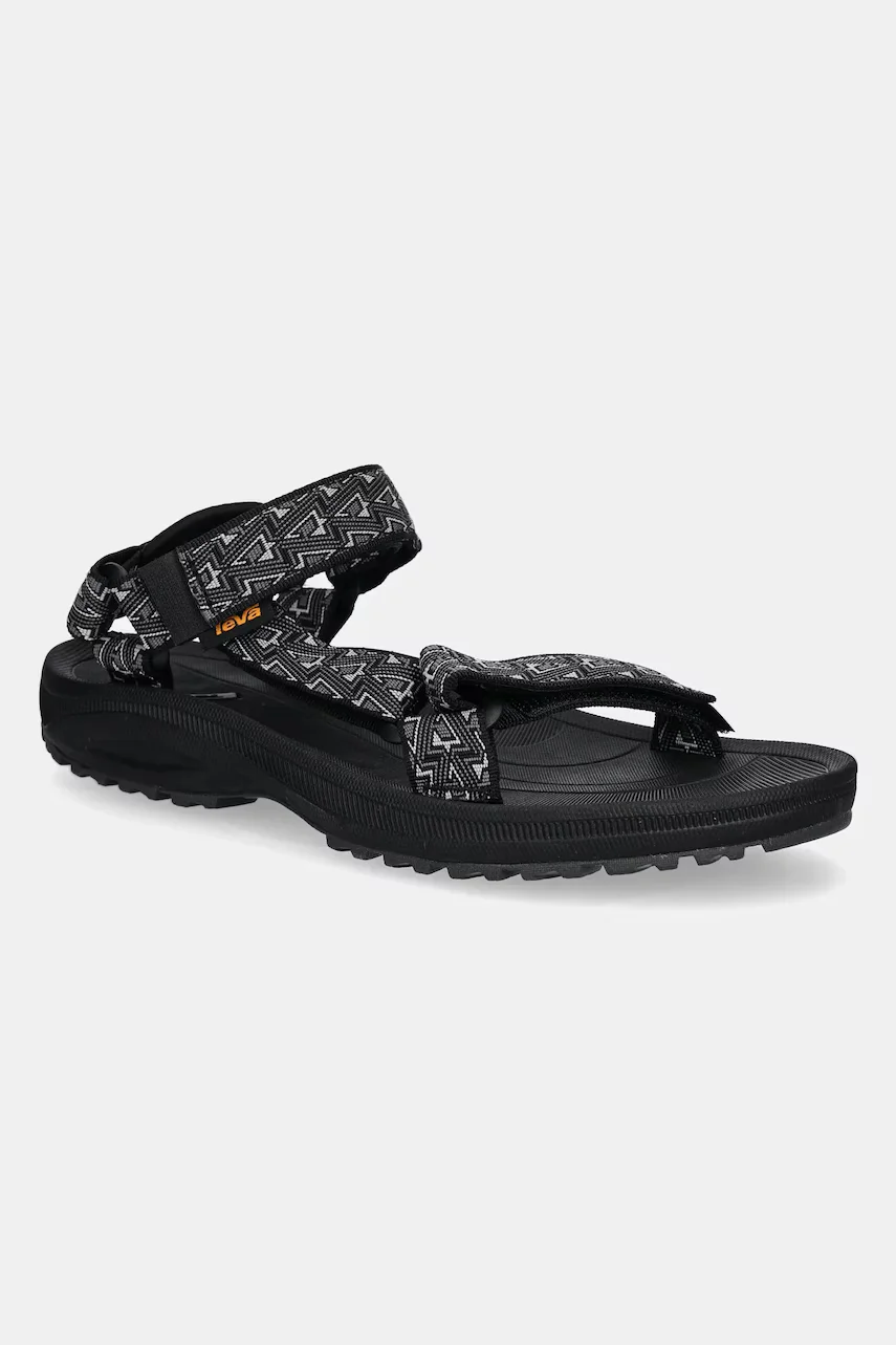 Teva Сандали M'S Winsted
