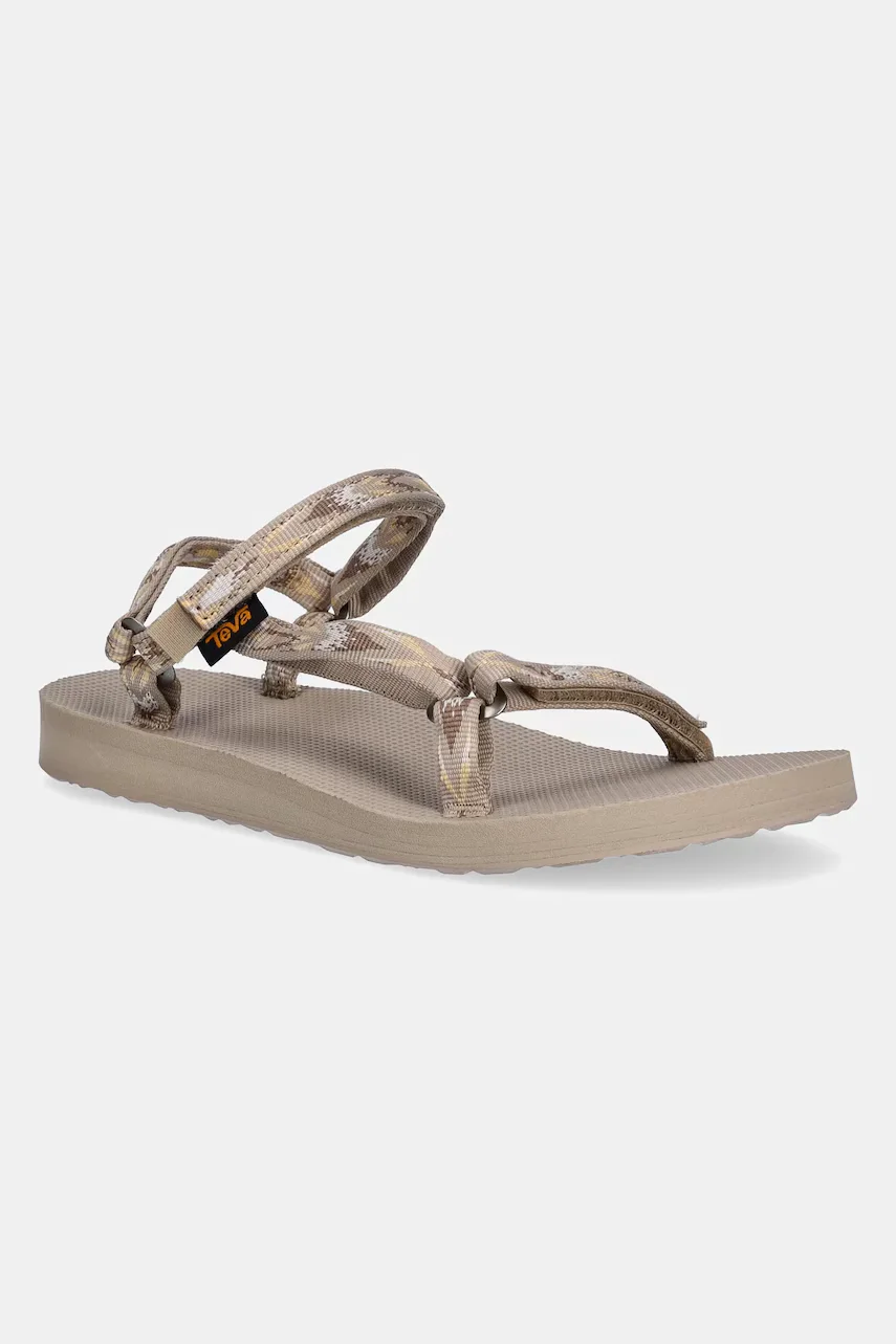 Teva Сандали Original Universal Slim