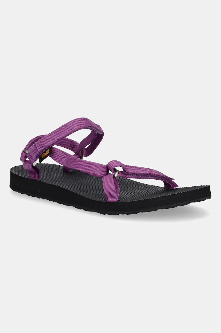 Teva Сандали Original Universal Slim
