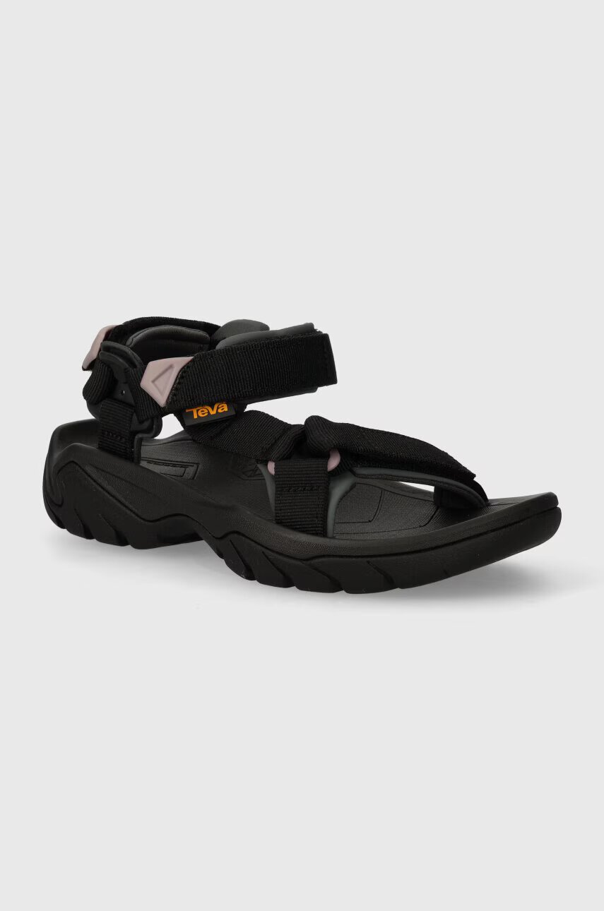 Teva Сандали Terra Fi 5 Universal