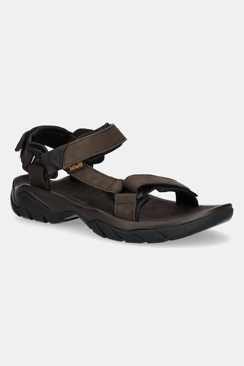 Teva Сандали Terra Fi 5 Universal