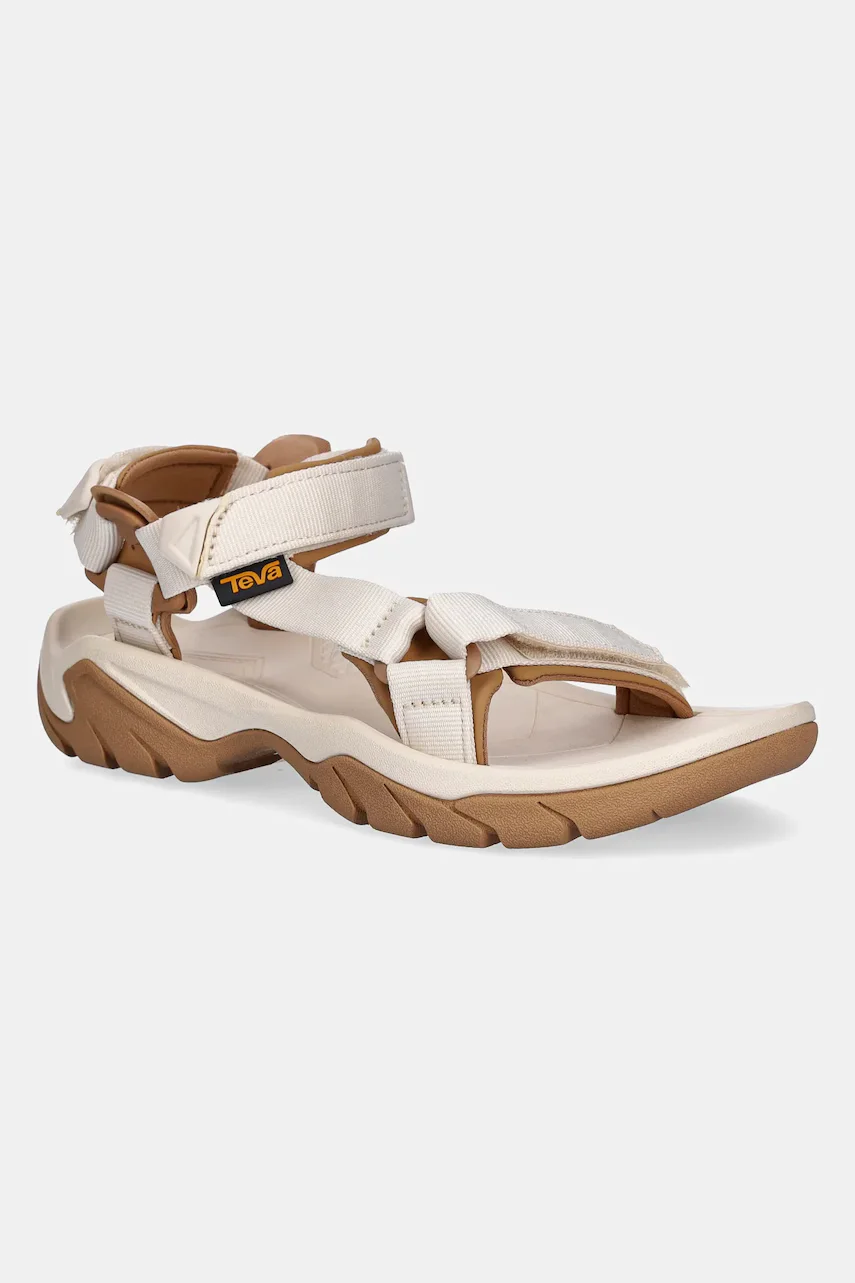 Teva Сандали Terra Fi 5 Universal