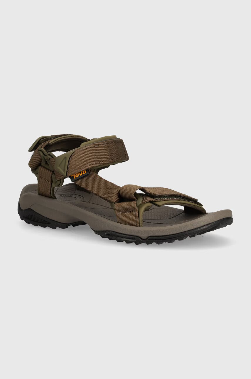 Teva Сандали Terra Fi Lite