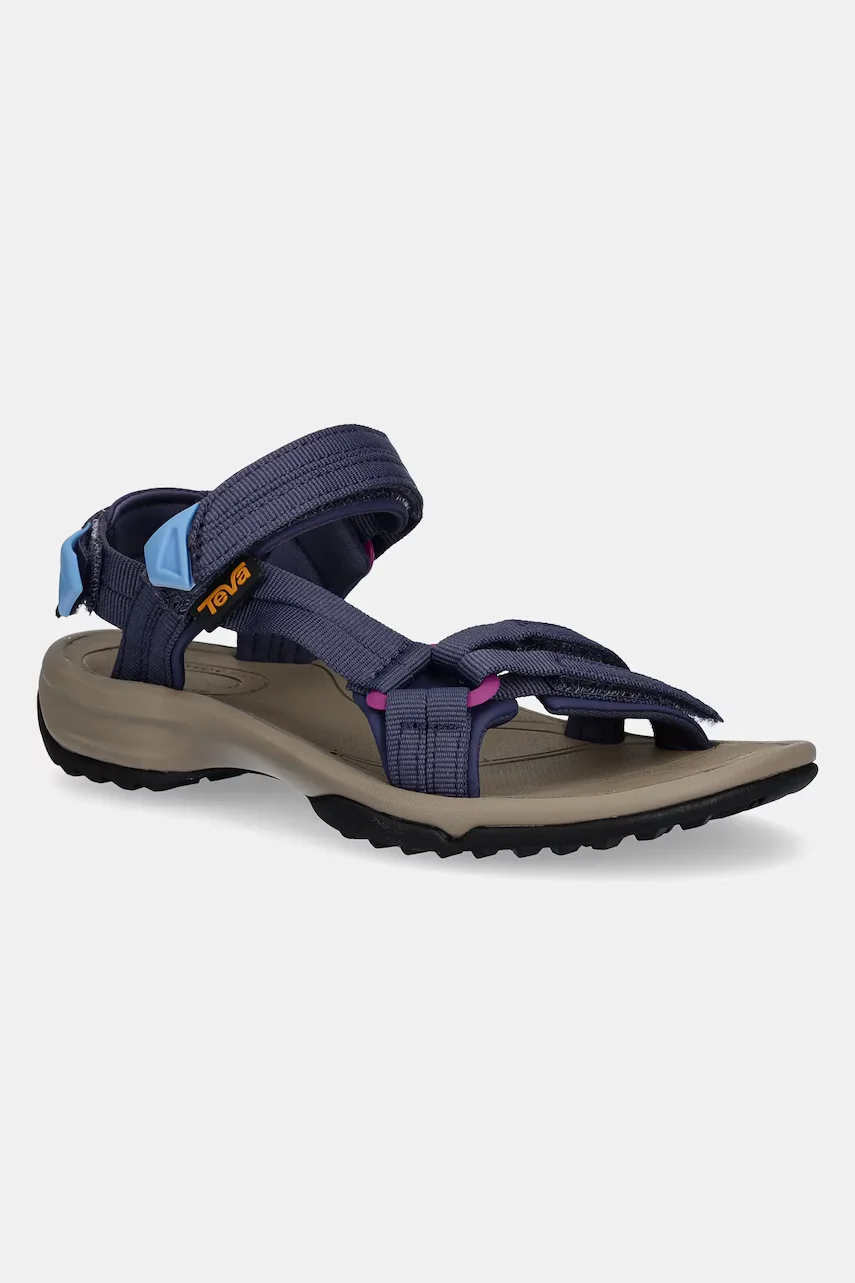 Teva Сандали Terra Fi Lite