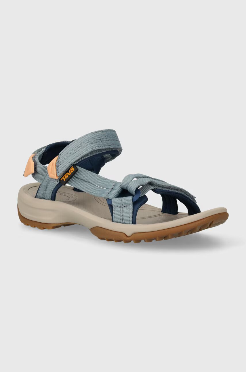 Teva Сандали Terra Fi Lite